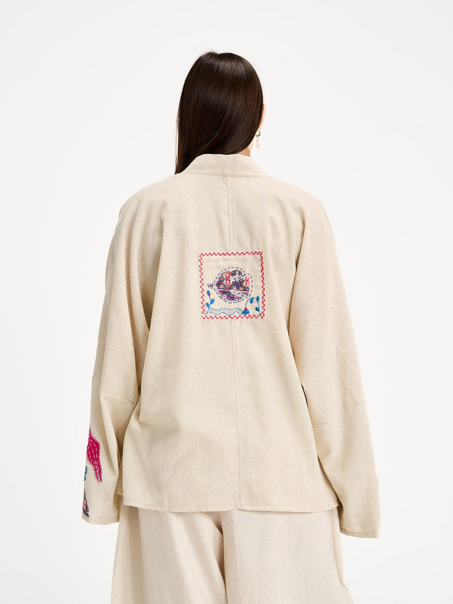 Tale 11 / 23