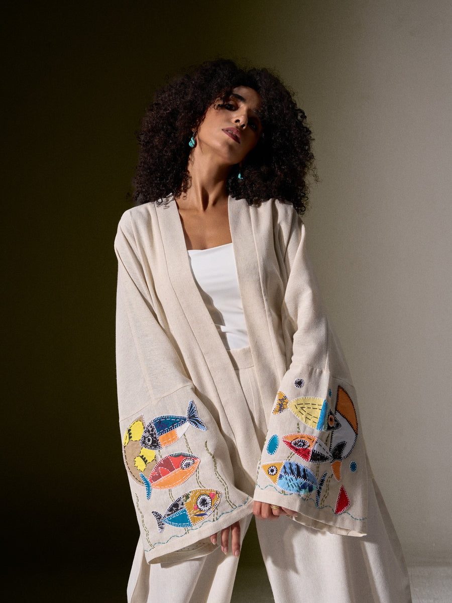 Kimono 18 editorial image 01