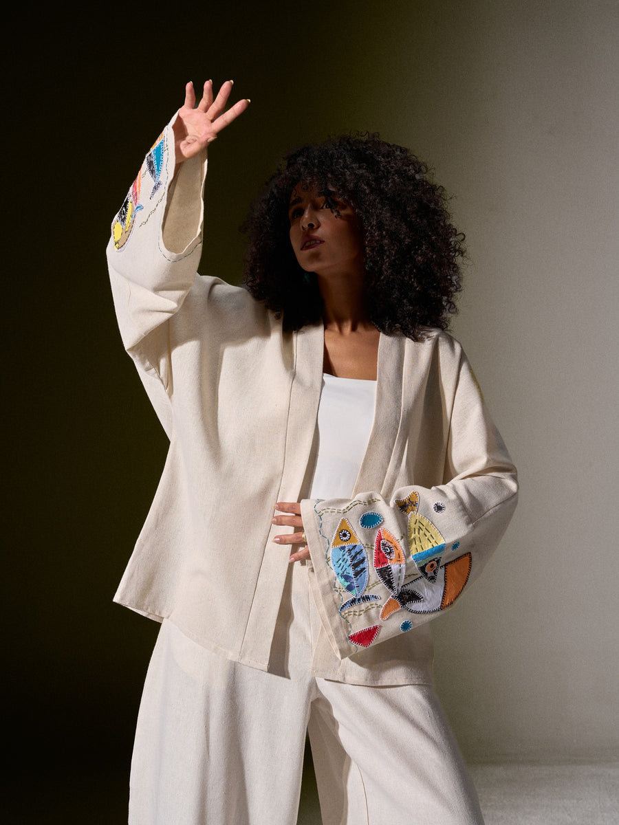 Kimono 18 editorial image 02