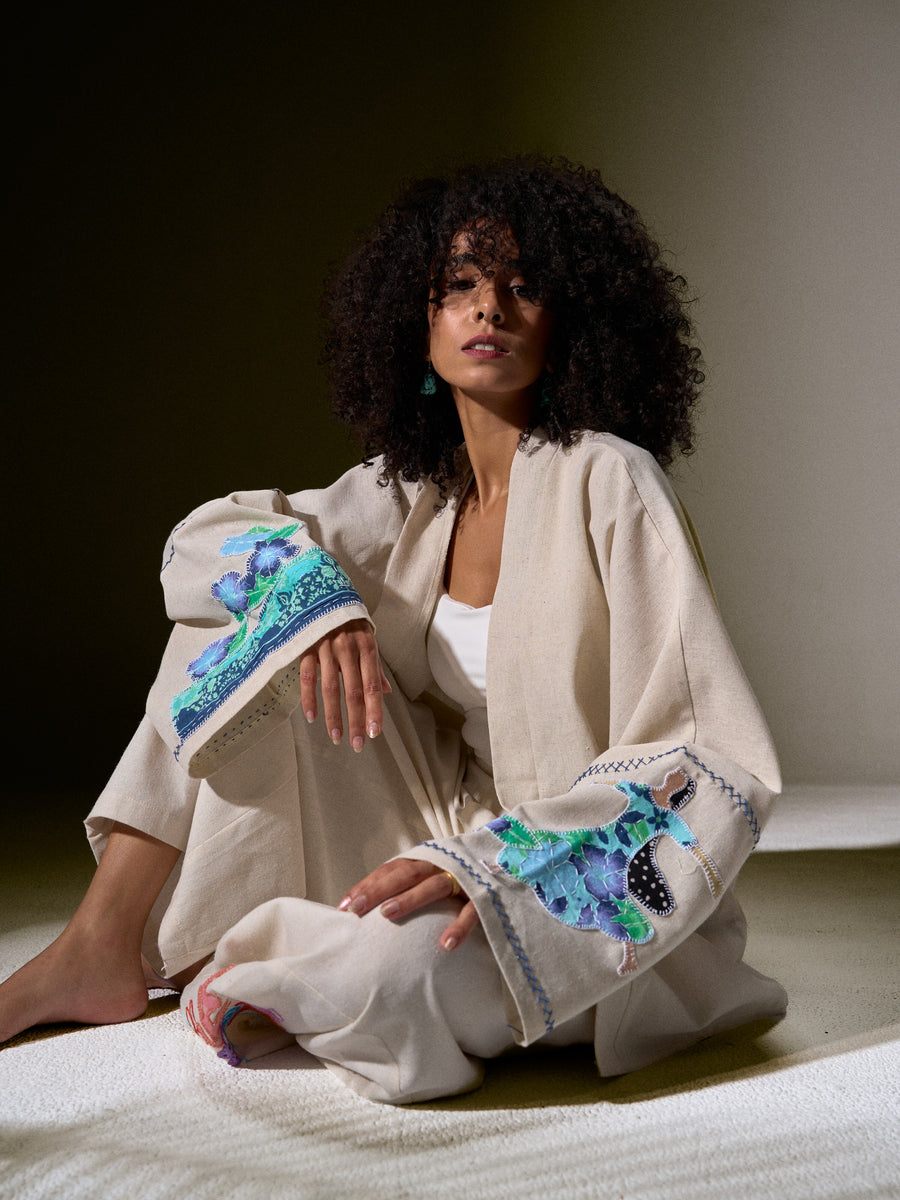 Kimono 19 editorial image 01