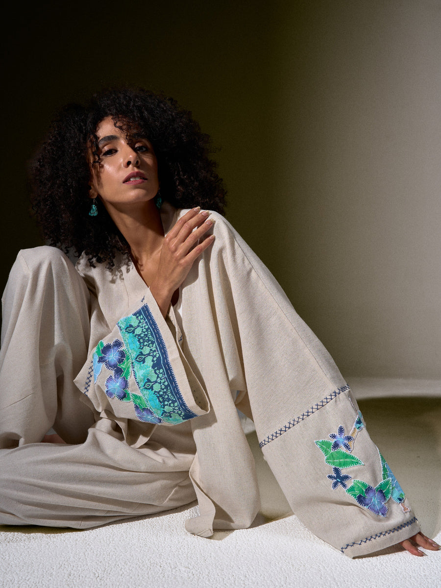 Kimono 19 editorial image 02
