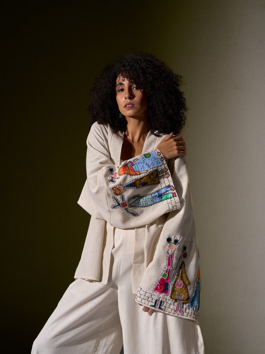 Kimono 20 editorial image 02