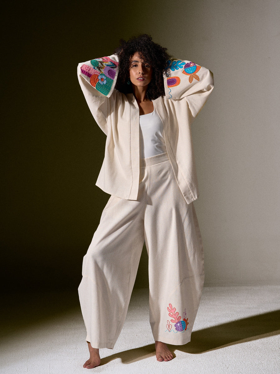 Set 05 editorial image 01