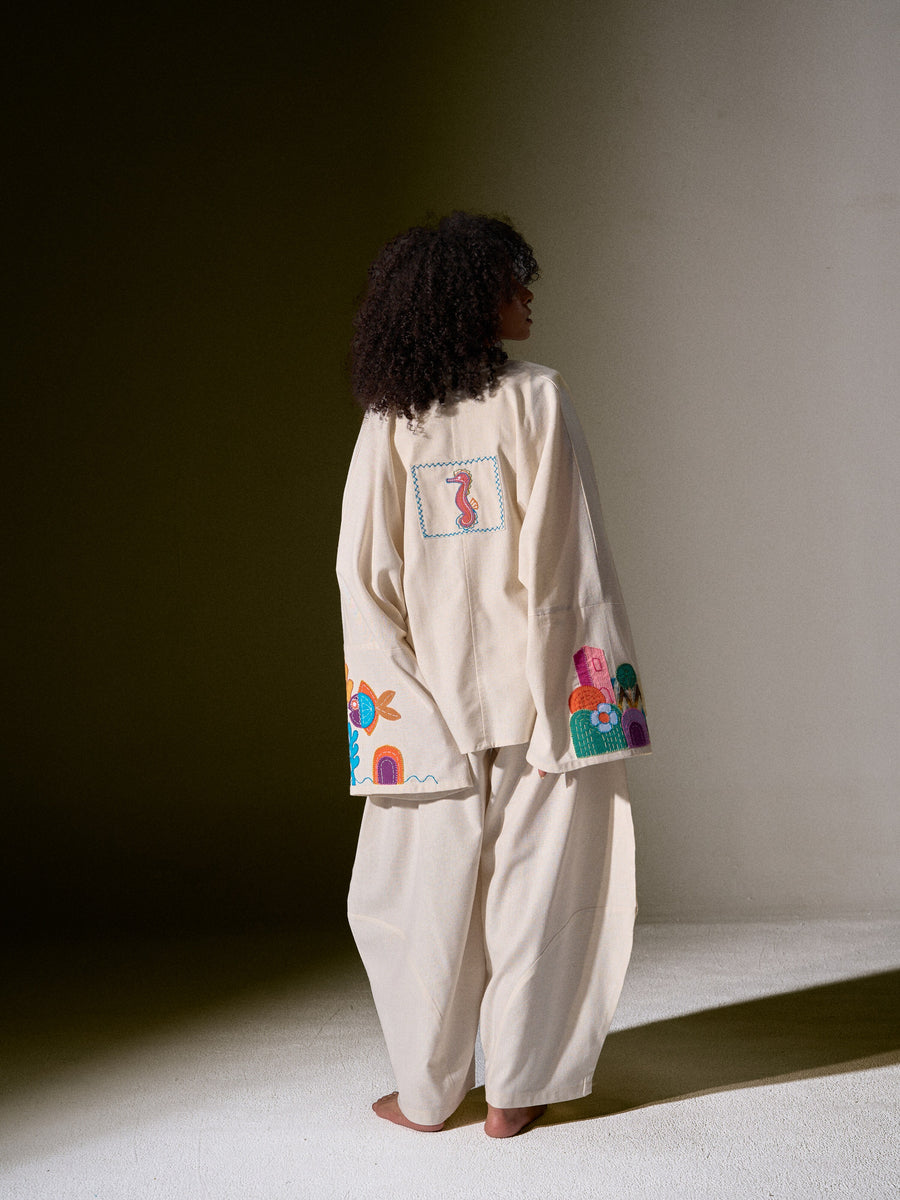 Set 05 editorial image 02