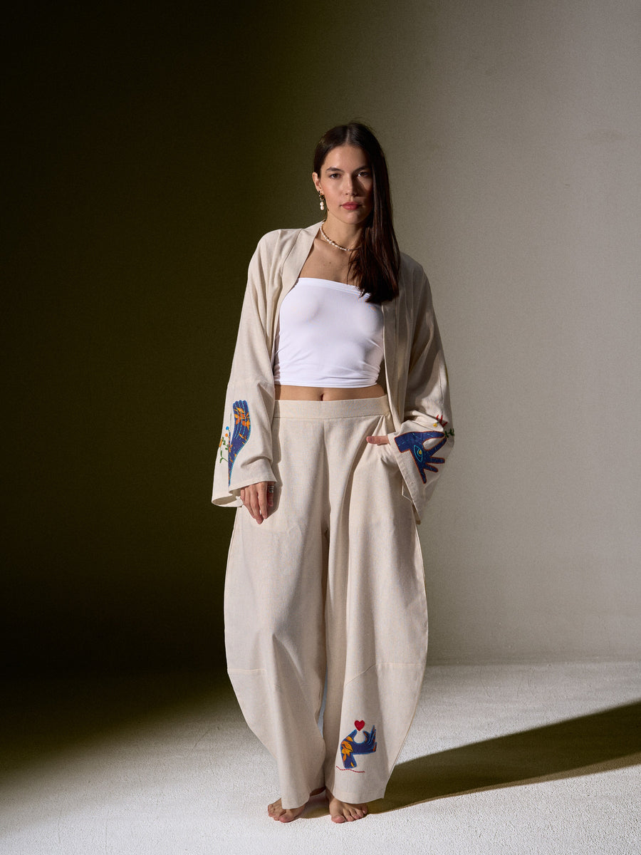 Set 8 editorial image 01